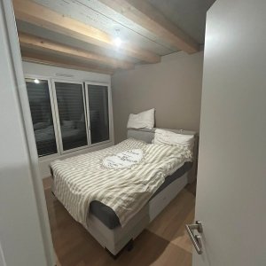 Magnifique 3 pièces de 55 m² avec balcon, parking et ascenseur – Meyrin — photo 8