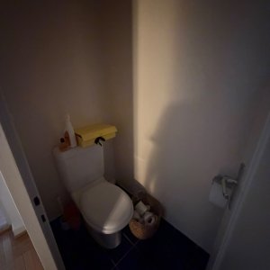 Appartement de 4 pièces au 1er étage situé à Acacias 1227 — photo 20