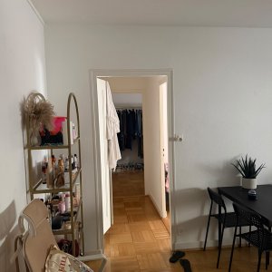 Appartement de 4 pièces au 1er étage situé à Acacias 1227 — photo 12