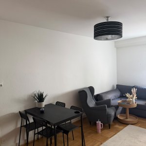 Appartement de 4 pièces au 1er étage situé à Acacias 1227 — photo 2