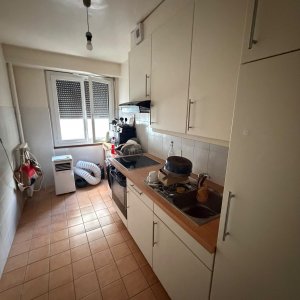 Appartement de 4 pièces au 1er étage situé à Acacias 1227 — photo 8