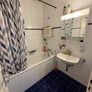 Appartement de 4 pièces au 1er étage situé à Acacias 1227 — photo 18