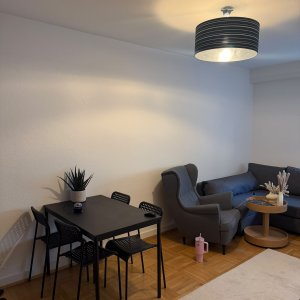 Appartement de 4 pièces au 1er étage situé à Acacias 1227 — photo 6