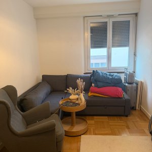 Appartement de 4 pièces au 1er étage situé à Acacias 1227 — photo 4
