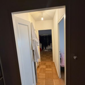 Appartement de 4 pièces au 1er étage situé à Acacias 1227 — photo 10