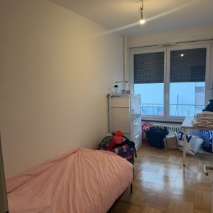 Appartement de 4 pièces au 1er étage situé à Acacias 1227 — photo 16