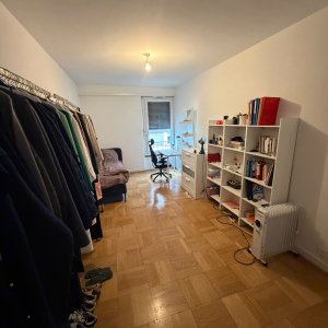 Appartement de 4 pièces au 1er étage situé à Acacias 1227 — photo 14