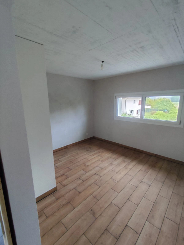 Appartement 2,5 pièces a Crebelley — photo 1
