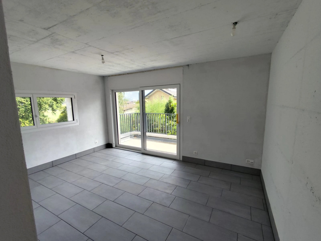 Appartement 2,5 pièces a Crebelley — photo 5