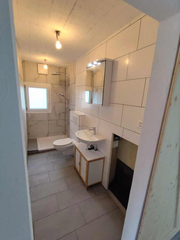 Appartement 2,5 pièces a Crebelley — photo 9