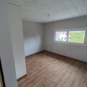 Appartement 2,5 pièces a Crebelley — photo 2