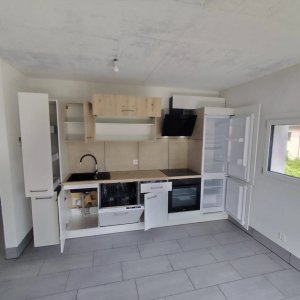 Appartement 2,5 pièces a Crebelley — photo 4