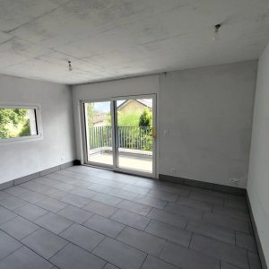 Appartement 2,5 pièces a Crebelley — photo 6