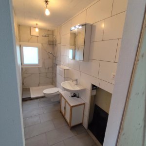 Appartement 2,5 pièces a Crebelley — photo 10