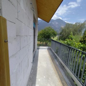 Appartement 2,5 pièces a Crebelley — photo 14
