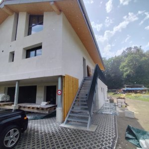 Appartement 2,5 pièces a Crebelley — photo 16