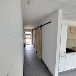 Appartement 2,5 pièces a Crebelley — photo 18