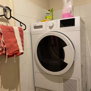 Appartement de 3 pièces au rez-supérieur à Genève 1207 — photo 18