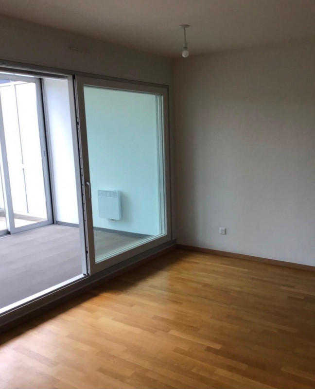 Appartement de 4,5 pièces au 6ème étage situé à Genève 1202 — photo 5