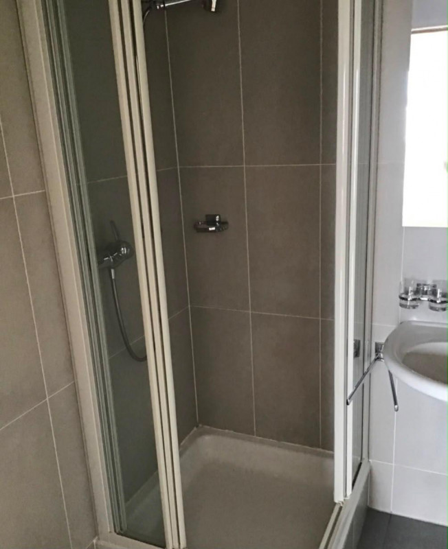 Appartement de 4,5 pièces au 6ème étage situé à Genève 1202 — photo 9