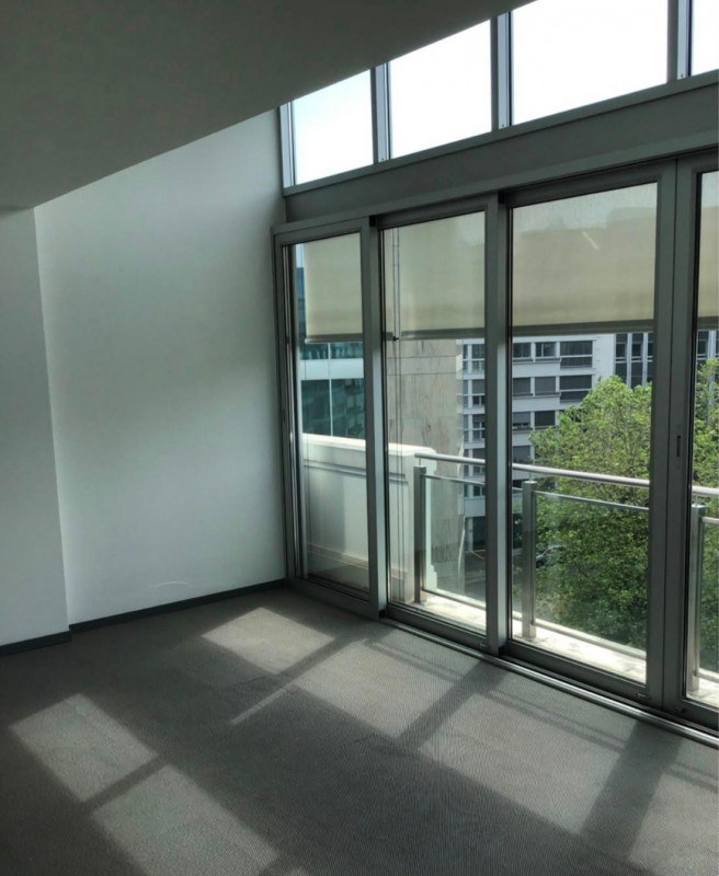 Appartement de 4,5 pièces au 6ème étage situé à Genève 1202 — photo 7