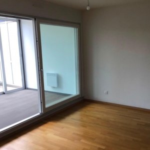 Appartement de 4,5 pièces au 6ème étage situé à Genève 1202 — photo 6