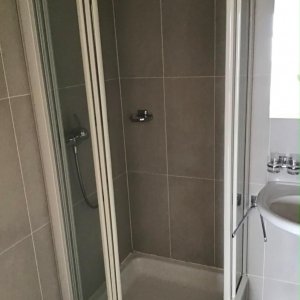 Appartement de 4,5 pièces au 6ème étage situé à Genève 1202 — photo 10