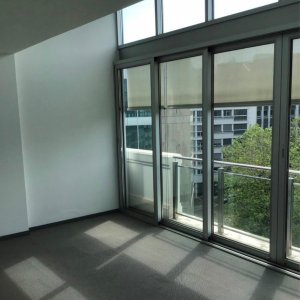 Appartement de 4,5 pièces au 6ème étage situé à Genève 1202 — photo 8