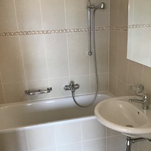 Appartement de 4,5 pièces au 6ème étage situé à Genève 1202 — photo 12