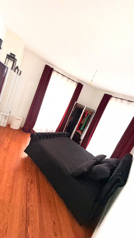 Charmant 3 pièces non meublé de 60 m² à Plainpalais — bien situé — photo 1