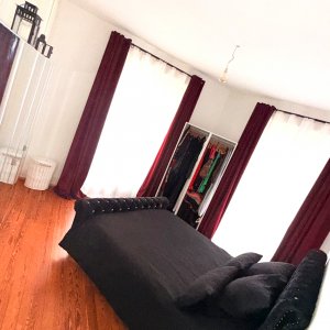 Charmant 3 pièces non meublé de 60 m² à Plainpalais — bien situé — photo 2