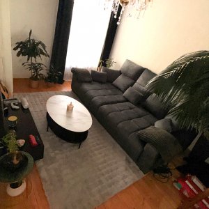 Charmant 3 pièces non meublé de 60 m² à Plainpalais — bien situé — photo 4