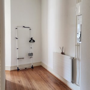 Charmant 3 pièces non meublé de 60 m² à Plainpalais — bien situé — photo 10