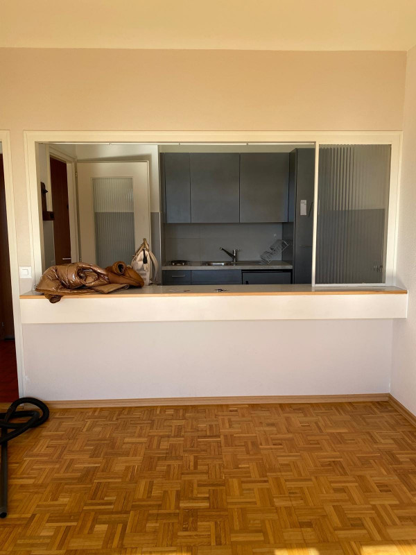 Appartement de 2,5 pièces au 4ème étage à Thônex 1226 — photo 7