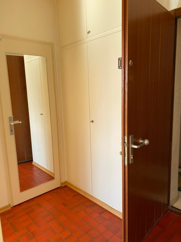 Appartement de 2,5 pièces au 4ème étage à Thônex 1226 — photo 11