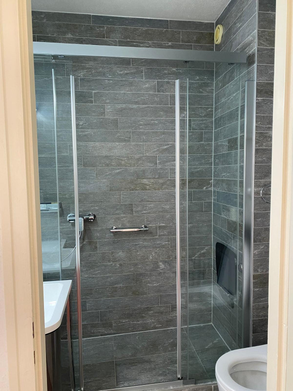 Appartement de 2,5 pièces au 4ème étage à Thônex 1226 — photo 13