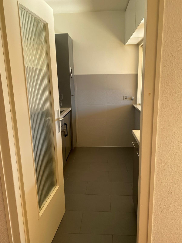 Appartement de 2,5 pièces au 4ème étage à Thônex 1226 — photo 5