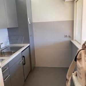 Appartement de 2,5 pièces au 4ème étage à Thônex 1226 — photo 4