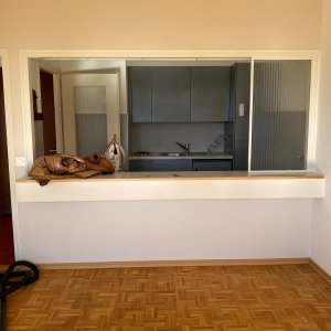 Appartement de 2,5 pièces au 4ème étage à Thônex 1226 — photo 8