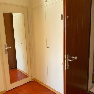 Appartement de 2,5 pièces au 4ème étage à Thônex 1226 — photo 12