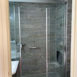 Appartement de 2,5 pièces au 4ème étage à Thônex 1226 — photo 14