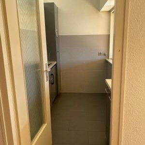 Appartement de 2,5 pièces au 4ème étage à Thônex 1226 — photo 6