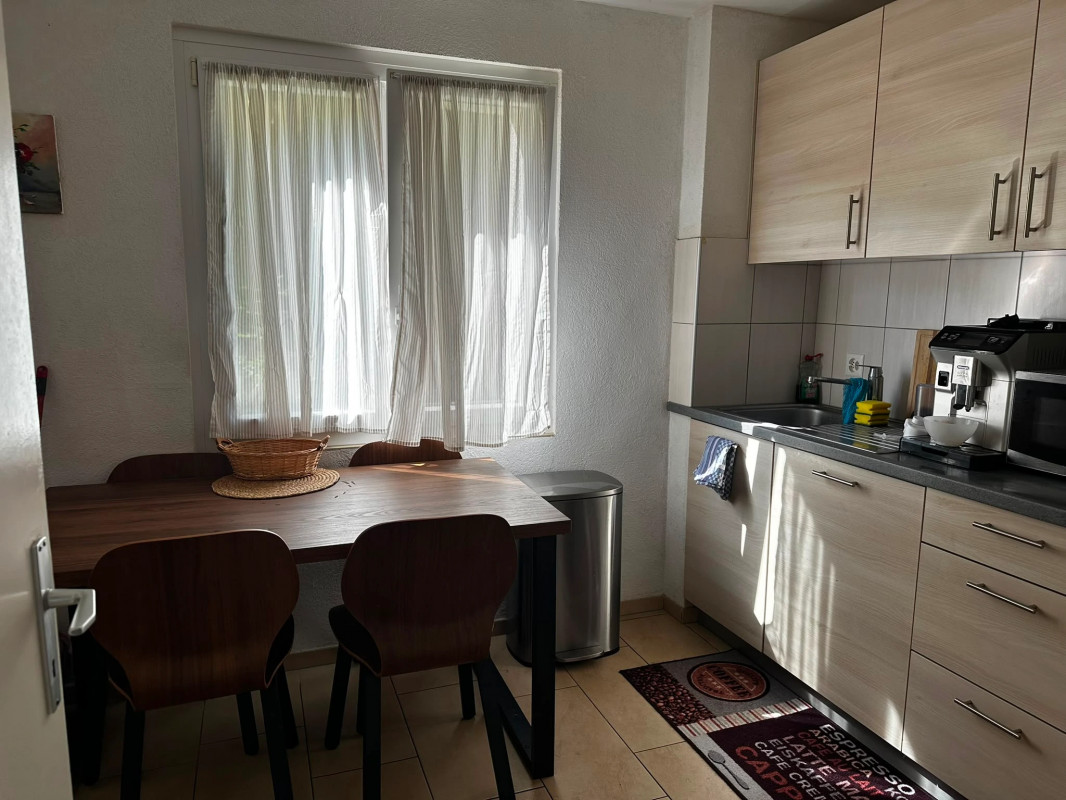 Appartement 3.5 pièces à Ste-Croix — photo 3