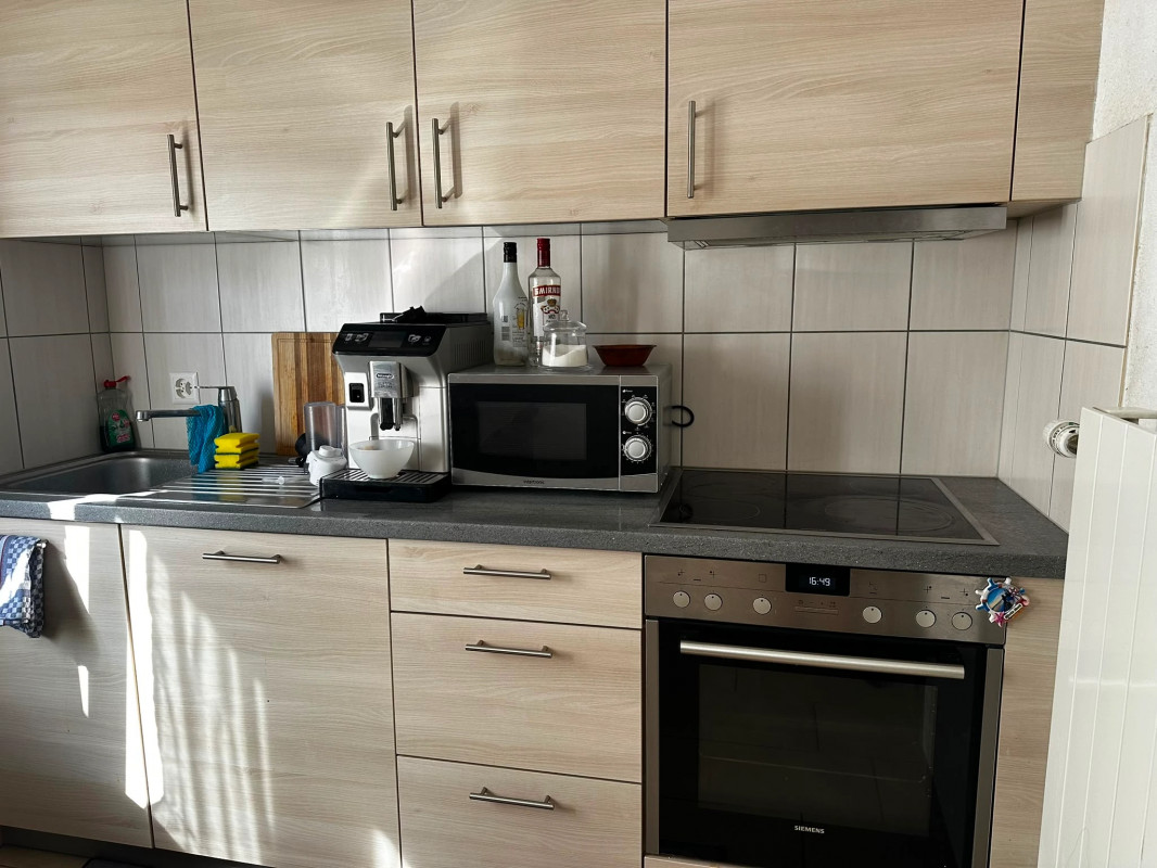 Appartement 3.5 pièces à Ste-Croix — photo 5