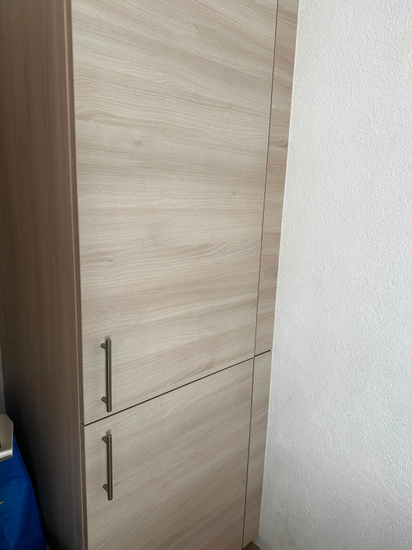 Appartement 3.5 pièces à Ste-Croix — photo 7