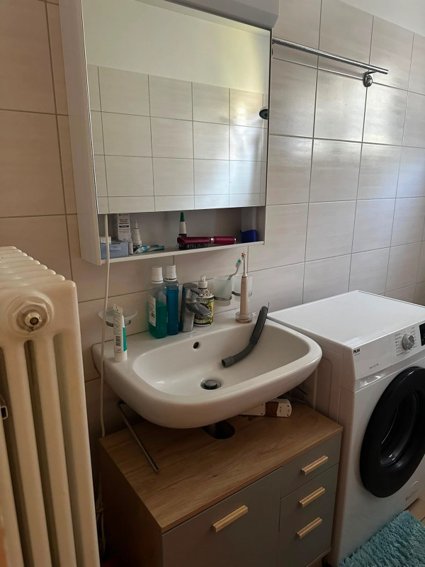 Appartement 3.5 pièces à Ste-Croix — photo 11