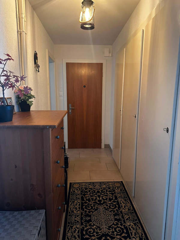 Appartement 3.5 pièces à Ste-Croix — photo 13