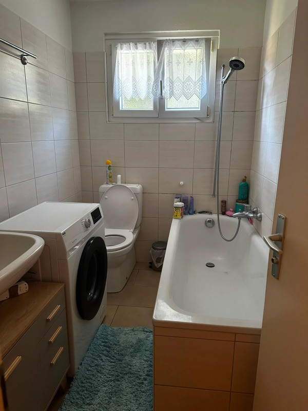 Appartement 3.5 pièces à Ste-Croix — photo 15