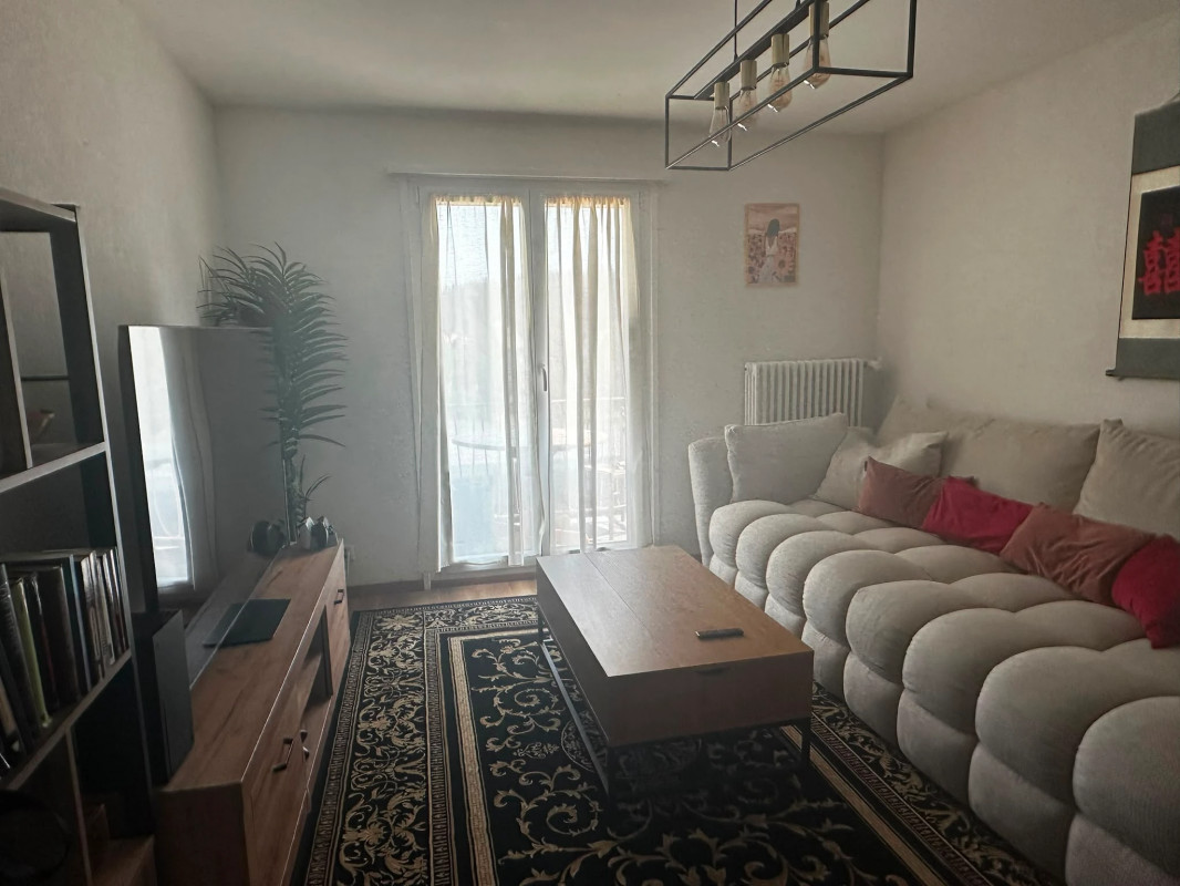 Appartement 3.5 pièces à Ste-Croix — photo 25