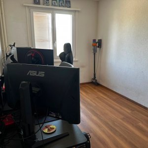 Appartement 3.5 pièces à Ste-Croix — photo 2